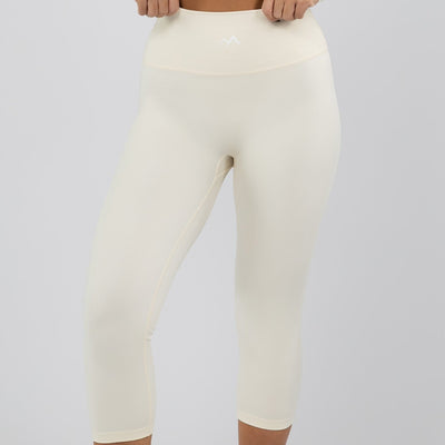 Women's Thermal Leggings
