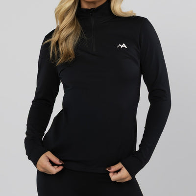 Women's Thermal Tops