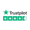Excellent 4.7 Rating Trust Pilot Image