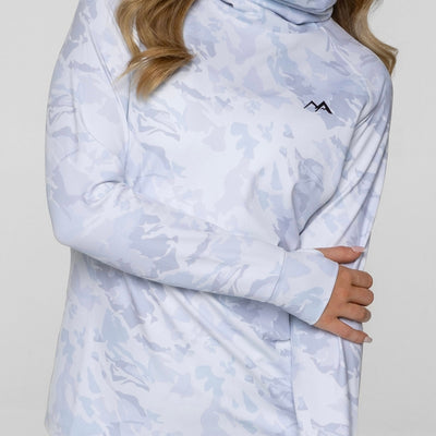 Women's Thermal Tops